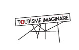 LOGO Tourisme Imaginaire