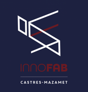 Logo InnoFab