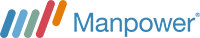 logo Manpower